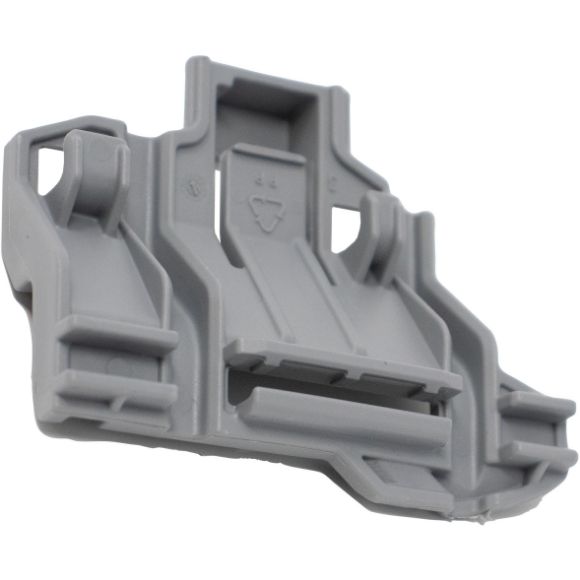 Picture of OEM Bosch Thermador Holder 617903