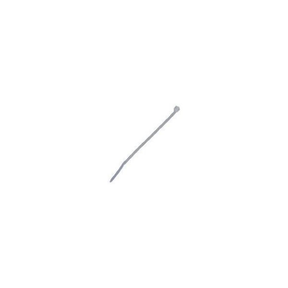 Picture of OEM Bosch Thermador Cable 323596
