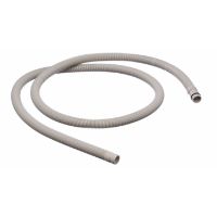 Picture of OEM Bosch Thermador Hose-Drain 280795