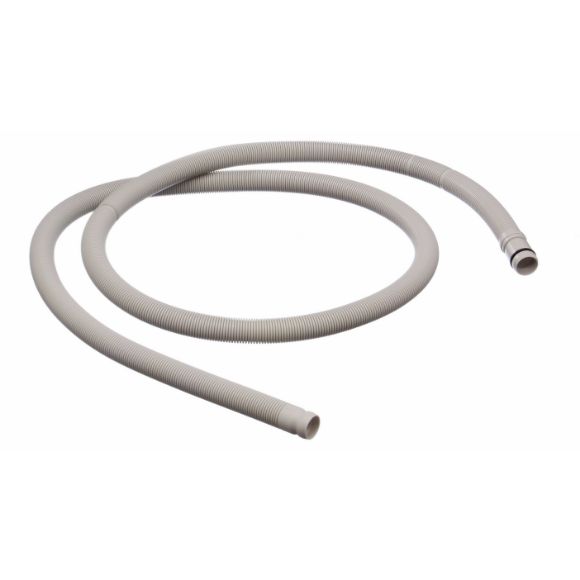 Picture of OEM Bosch Thermador Hose-Drain 280795
