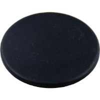 Picture of OEM Bosch Thermador Burner 189768