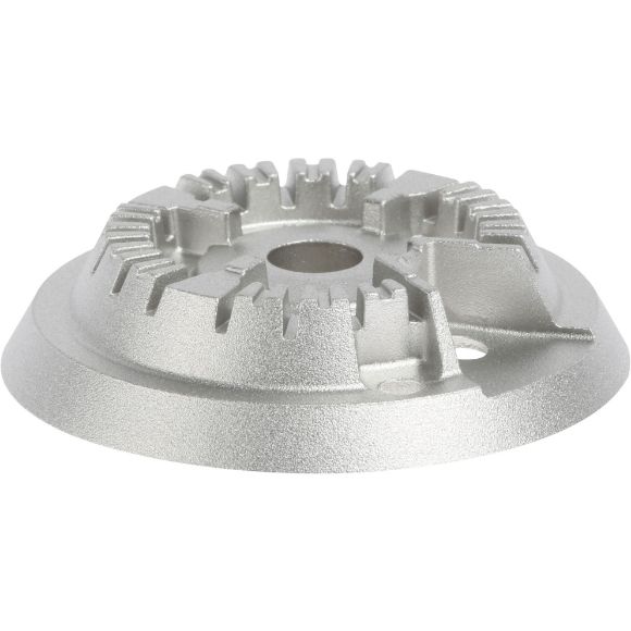 Picture of OEM Bosch Thermador Burner Ring 189609
