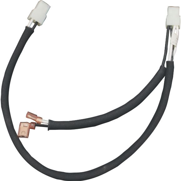 Picture of OEM Bosch Thermador Cable Harness 189266