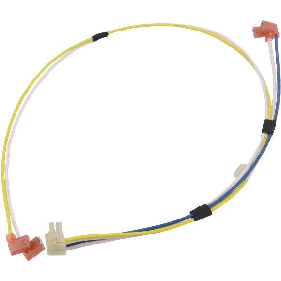 Picture of OEM Bosch Thermador Cable Harness 189264