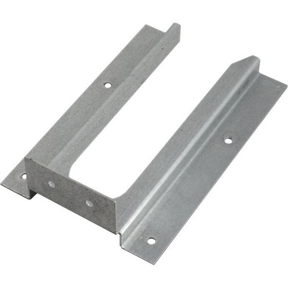 Picture of OEM Bosch Thermador Bracket 647936