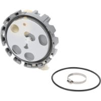 Picture of OEM Bosch Thermador Altern Water Distributor 647853
