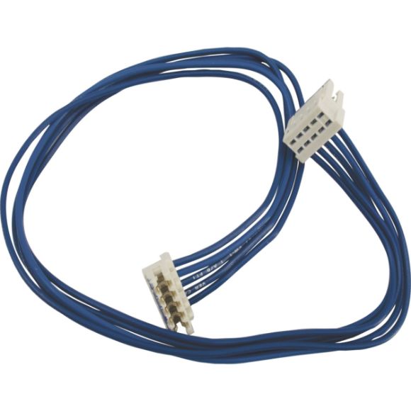 Picture of OEM Bosch Thermador Cable Harness 643853