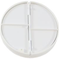Picture of OEM Bosch Thermador One-Way Flap 641745