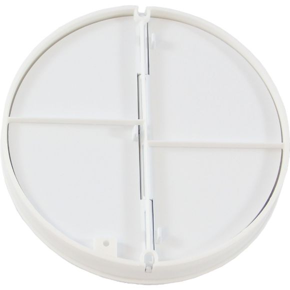 Picture of OEM Bosch Thermador One-Way Flap 641745