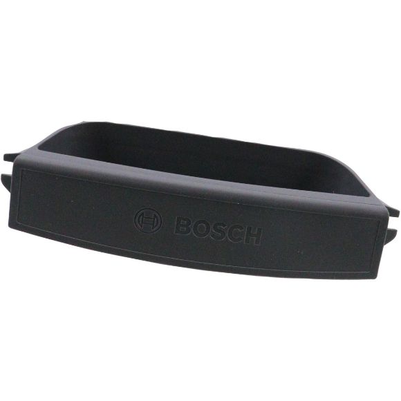 Picture of OEM Bosch Thermador Handle-Upr Rack 628345