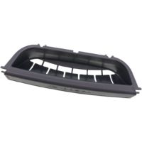Picture of OEM Bosch Thermador Handle-Upr Rack 628345