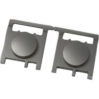 Picture of OEM Bosch Thermador Button 627608