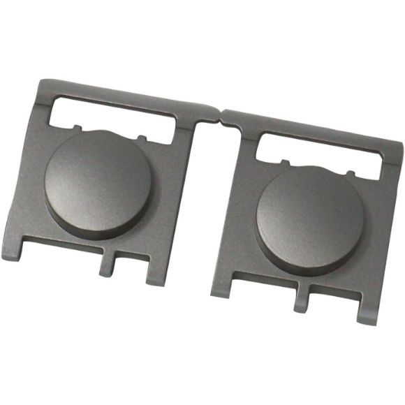 Picture of OEM Bosch Thermador Button 627608