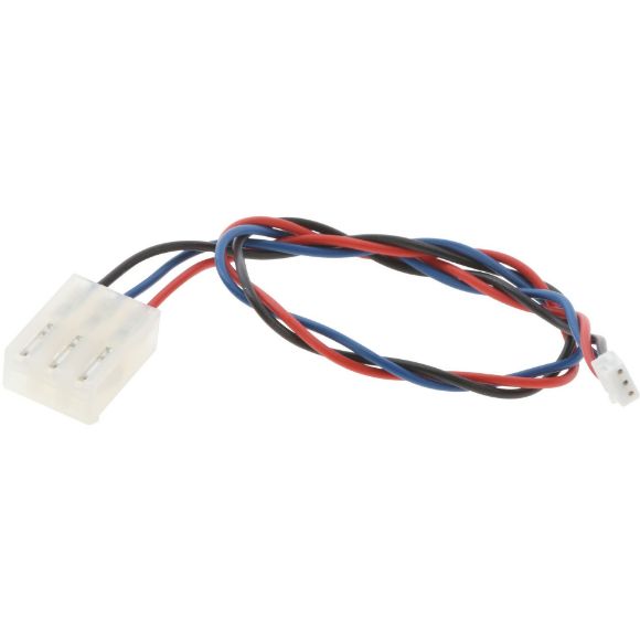 Picture of OEM Bosch Thermador Cable 624109