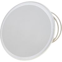 Picture of OEM Bosch Thermador Button-Set 621800