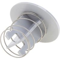 Picture of OEM Bosch Thermador Button-Set 621800