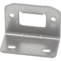 Picture of OEM Bosch Thermador Bracket 618894