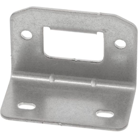 Picture of OEM Bosch Thermador Bracket 618894