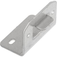 Picture of OEM Bosch Thermador Bracket 618894