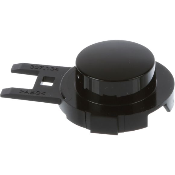 Picture of OEM Bosch Thermador Button 615531