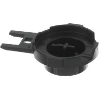 Picture of OEM Bosch Thermador Button 615531