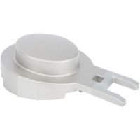 Picture of OEM Bosch Thermador Button 615512