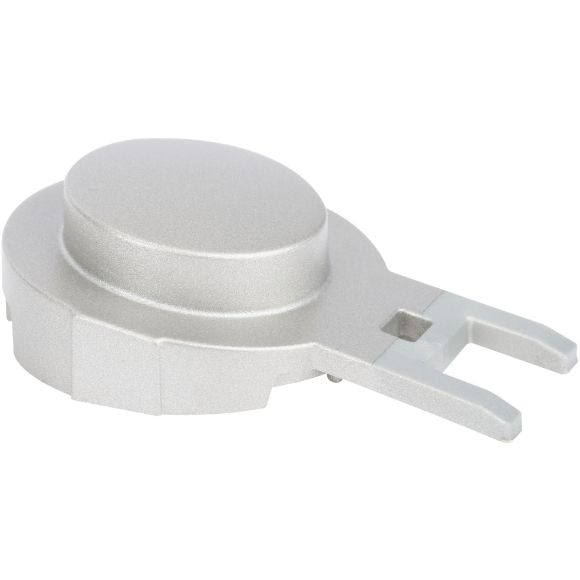 Picture of OEM Bosch Thermador Button 615512