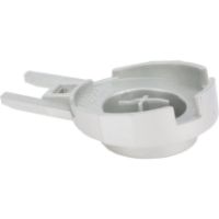 Picture of OEM Bosch Thermador Button 615512