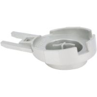 Picture of OEM Bosch Thermador Button 615512