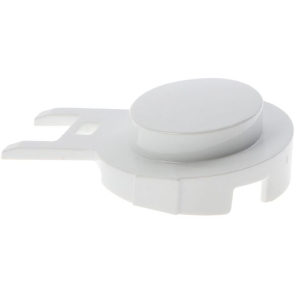 Picture of OEM Bosch Thermador Button 615508