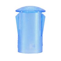 Picture of OEM Bosch Thermador Lens 614221