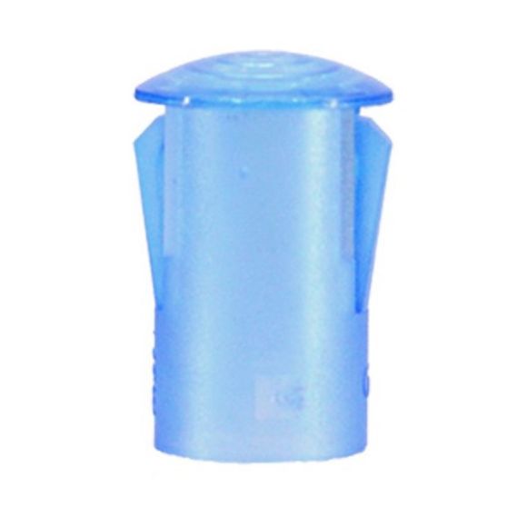 Picture of OEM Bosch Thermador Lens 614221