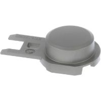 Picture of OEM Bosch Thermador Button 614172
