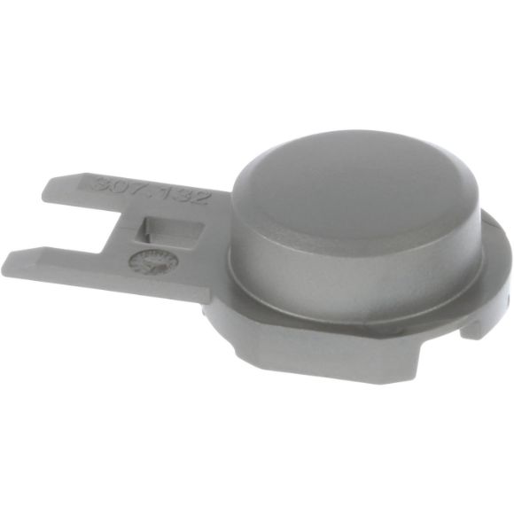 Picture of OEM Bosch Thermador Button 614172