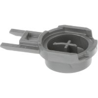 Picture of OEM Bosch Thermador Button 614172