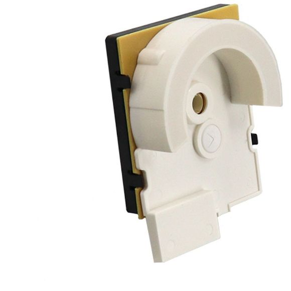 Picture of OEM Bosch Thermador Control Unit 611952