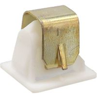 Picture of OEM Bosch Thermador Lock 607665