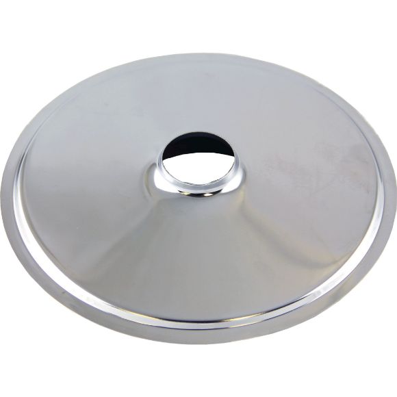 Picture of OEM Bosch Thermador Reflector 484592