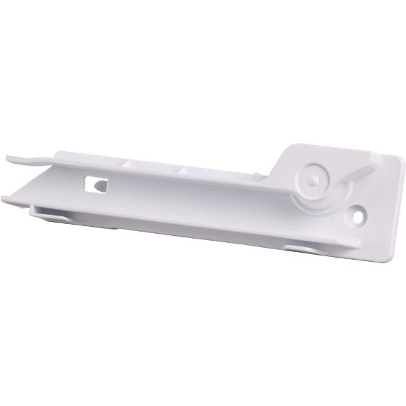 Picture of OEM Bosch Thermador Reel 601747