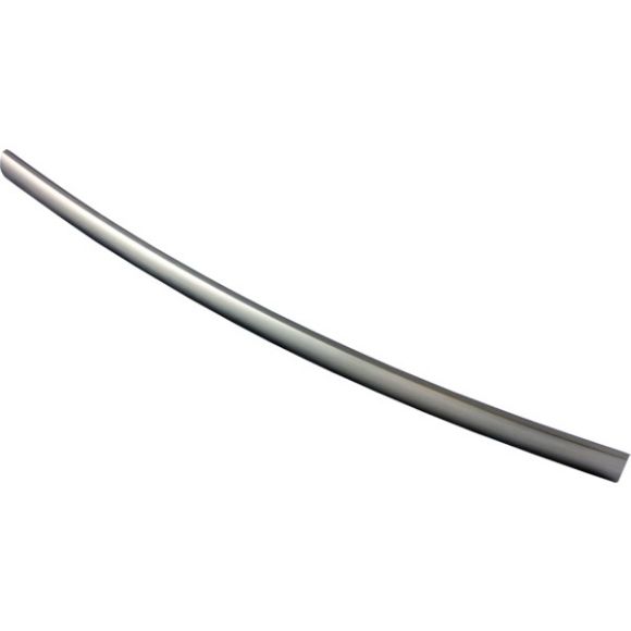 Picture of OEM Bosch Thermador Handle-Door 432116