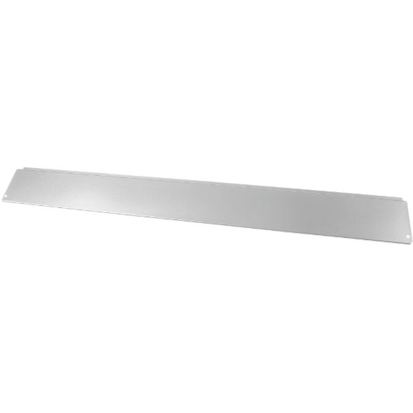 Picture of OEM Bosch Thermador Rail 214466
