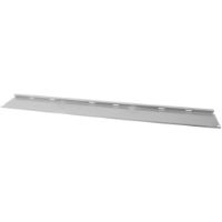Picture of OEM Bosch Thermador Rail 214466