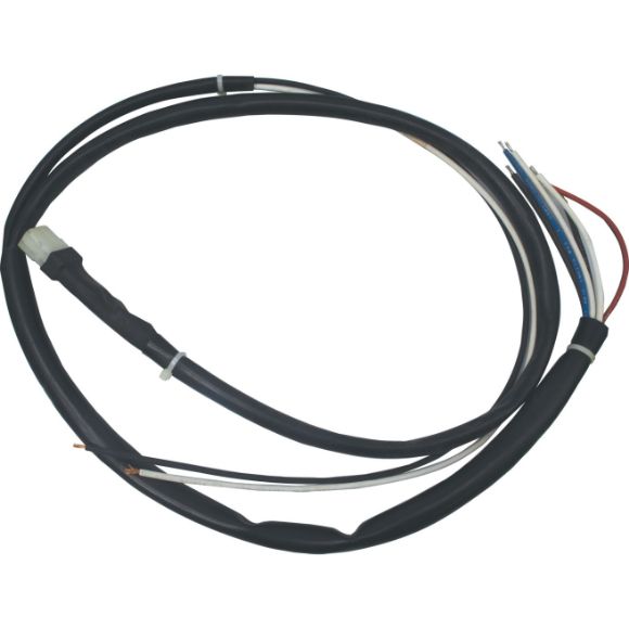 Picture of OEM Bosch Thermador Cable Harness 189258