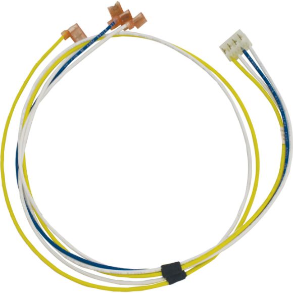 Picture of OEM Bosch Thermador Cable Harness 189257