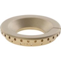 Picture of OEM Bosch Thermador Burner Ring 323840