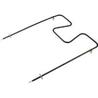Picture of OEM Bosch Thermador Heater-Element 219072