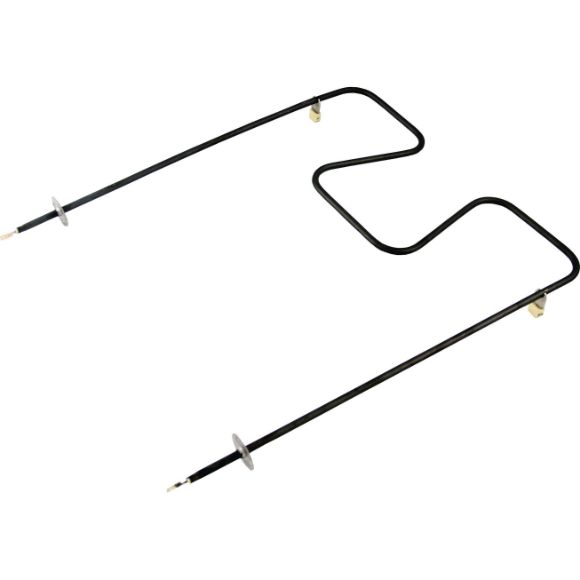 Picture of OEM Bosch Thermador Heater-Element 219072
