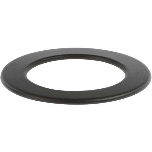 Picture of OEM Bosch Thermador Burner Cap 189613