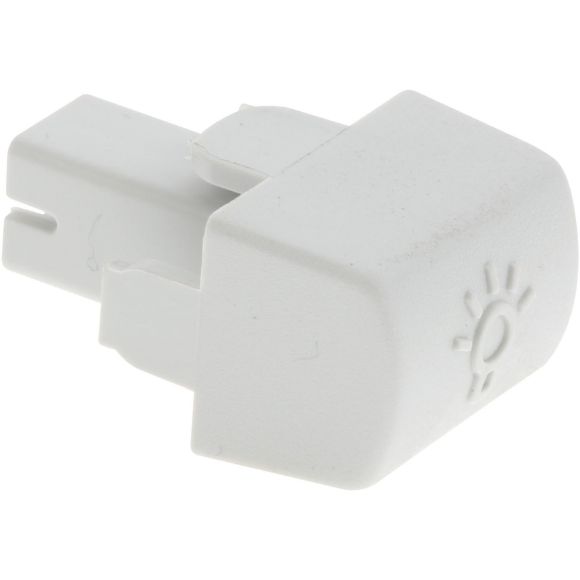 Picture of OEM Bosch Thermador Button 188134