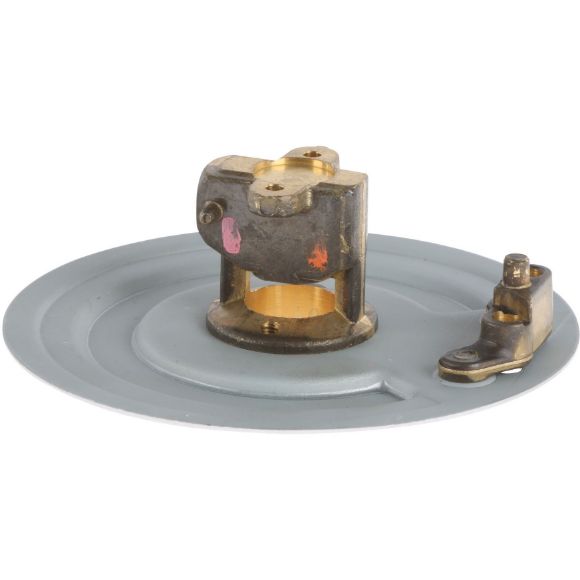 Picture of OEM Bosch Thermador Burner 186938